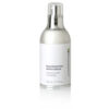 Rejuvenating Moisturiser