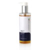 Remedial Sports Massage Oil 250mL